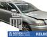 Hauptbremszylinder Toyota Avensis Kombi T25  P20903664