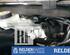 Brake Master Cylinder MAZDA CX-5 (KE, GH)