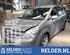 Brake Master Cylinder TOYOTA COROLLA Verso (ZER_, ZZE12_, R1_)