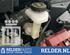 Brake Master Cylinder NISSAN X-TRAIL (T32_)