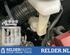 Brake Master Cylinder NISSAN X-TRAIL (T32_)