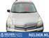 Hauptbremszylinder Toyota Yaris Verso P2  P21505027