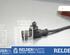 ABS Sensor NISSAN MICRA III (K12)