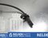 ABS Sensor MAZDA 2 (DE_, DH_)