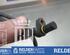 ABS Sensor TOYOTA AYGO (_B1_)