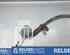 ABS Sensor NISSAN QASHQAI II SUV (J11, J11_)