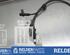 ABS Sensor MAZDA 2 (DE_, DH_)