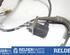 Wheel Speed Sensor MAZDA MX-5 II (NB)