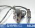 Wheel Speed Sensor MAZDA MX-5 II (NB)