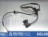 Wheel Speed Sensor MAZDA MX-5 II (NB)