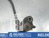 ABS Sensor MAZDA PREMACY (CP)