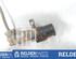 ABS Sensor TOYOTA HILUX VII Pickup (_N1_, _N2_, _N3_)