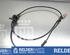 ABS Sensor MAZDA 6 Saloon (GH)