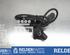 Wheel Speed Sensor MAZDA 323 F VI (BJ)