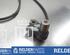 ABS Sensor MAZDA 6 Hatchback (GG)