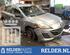 ABS Sensor MAZDA 3 (BL)