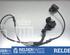 ABS Sensor MAZDA 6 Hatchback (GG)