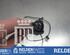 ABS Sensor TOYOTA RAV 4 III (_A3_)