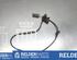 Wheel Speed Sensor MAZDA 626 V Hatchback (GF)