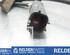 Wheel Speed Sensor MAZDA 626 V Hatchback (GF)