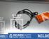 ABS Sensor NISSAN MICRA III (K12)