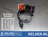 Wheel Speed Sensor MAZDA 3 (BK)