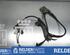 Wheel Speed Sensor MAZDA MX-5 II (NB)