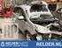 ABS Sensor NISSAN NOTE (E11, NE11)