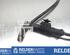 Wheel Speed Sensor NISSAN MICRA III (K12)