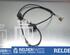 ABS Sensor MAZDA 6 Hatchback (GG)