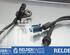 Wheel Speed Sensor NISSAN PRIMERA Estate (WP12)