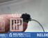 ABS Sensor NISSAN MICRA IV (K13_)