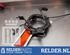 Wheel Speed Sensor MAZDA MX-30 (DR)