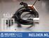 Wheel Speed Sensor MAZDA MX-30 (DR)