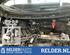 Regeleenheid ABS NISSAN NOTE (E12)