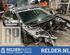 Regeleenheid ABS MAZDA 6 Hatchback (GH)