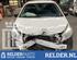 Regeleenheid ABS TOYOTA YARIS (_P13_)