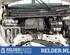 Regeleenheid ABS TOYOTA YARIS (_P13_)