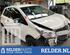 Regeleenheid ABS TOYOTA YARIS (_P13_)