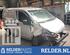 Control unit for ABS NISSAN NV200 Van