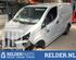 Control unit for ABS NISSAN NV200 Van