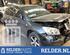 Regeleenheid ABS TOYOTA RAV 4 III (_A3_)