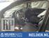 Regeleenheid ABS NISSAN NOTE (E12)