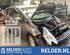 Regeleenheid ABS NISSAN NOTE (E12)