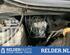 Regeleenheid ABS NISSAN MICRA IV (K13_)