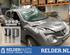 Regeleenheid ABS NISSAN JUKE (F15)