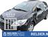 Regeleenheid ABS TOYOTA AURIS (_E15_), TOYOTA AURIS (_E18_), TOYOTA AURIS Estate (_E18_)