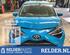 Regeleenheid ABS TOYOTA AYGO (_B4_)