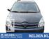 Regeleenheid ABS TOYOTA COROLLA Verso (ZER_, ZZE12_, R1_)