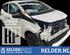 Steuergerät ABS Toyota Aygo B4  P20433096